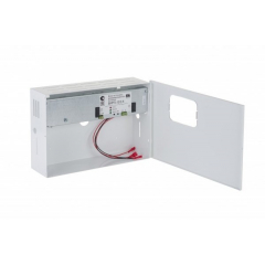 БИРП 12/2,5 (14 ач)