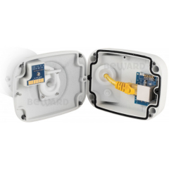 SV3212RCB  (2.8 мм)