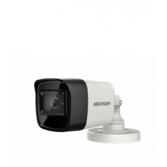 DS-2CE16H8T-ITF (2.8mm)