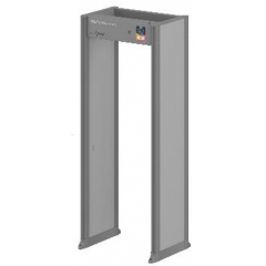 PC 600 МК ИМПУЛЬС