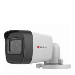 DS-T500 (С) (3.6 mm)