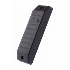 PNR-EH03 (серый)