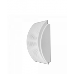 С-ТЛ-100В 1/3 Вт