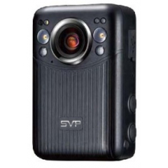 SVP-5 LIGHT