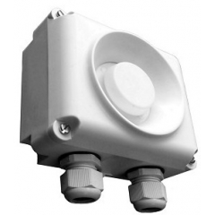 АЛАБАЙ исп. 04