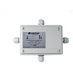 Спектрон-ККВ-Ехi-К