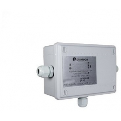 Спектрон-ККВ-Ехi-Т