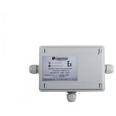 Спектрон-ККВ-Ехi-Т