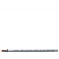 Лоутокс 30нг(А)-FRLSLTx 2х2х0,52