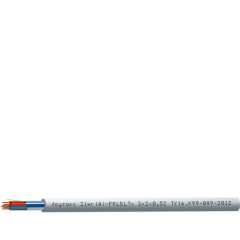 Лоутокс 31нг(А)-FRLSLTx 2х2х0,52