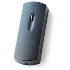 Matrix-III-EH темный