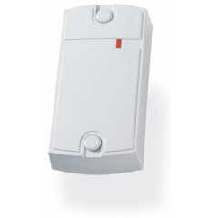 Matrix-II (мод. E) Wire серый