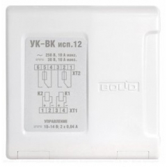 УК-ВК исп.12