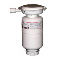 МПП(Н-РП)-2-И-ГЭ-У2