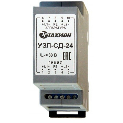 УЗЛ-СД-24