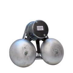 МЗМ-1 переменный ток