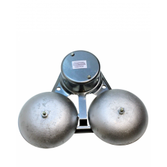 МЗМ-1 переменный ток