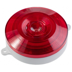 Маяк-220-КПМ2