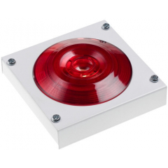 Маяк-12-КПМ2 НИ