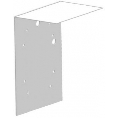 Козырек 120х170