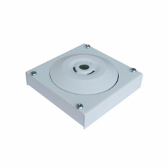 Маяк-24-3М1-НИ