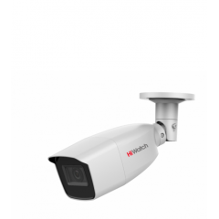 DS-T206(B) (2.8-12 mm)