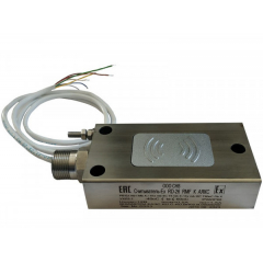 Считыватель-Ех RD 26-REH-К АЯКС