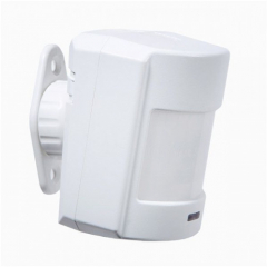 RMD1  (вер. В) с защитой от животных