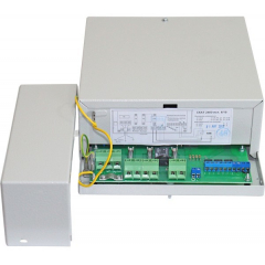 СКАТ-2400 исп. 6/10