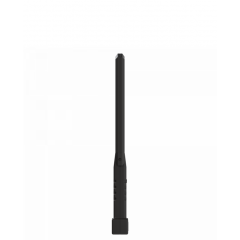 РД 200 МАТРЁШКА