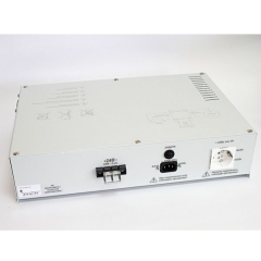 TEPLOCOM-1000 исп. D