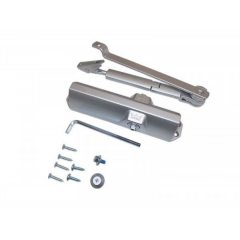 TS-68, ФОП комплект