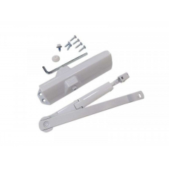 TS-68, ФОП комплект