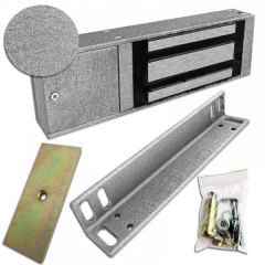 ML ЦИФРАЛ 250 серебристый шелк