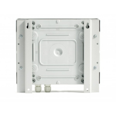 TEPLOCOM ST-1300 исп. 5