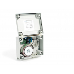 TEPLOCOM ST-1300 исп. 5