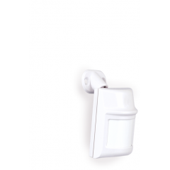 ВС-ИК-021 ВЕКТОР