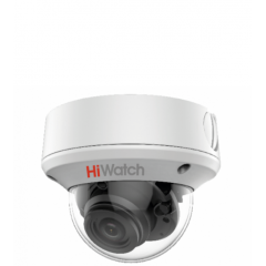 DS-T208S (2.7-13,5 mm)