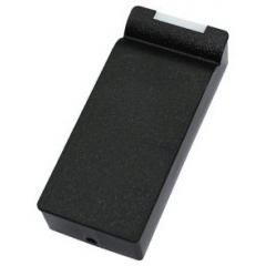 Matrix-VI (мод. NFC K Net) темный