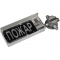 ЭКРАН-СЗ-ККВ-К1-220VAC  ПОЖАР