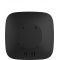 Ajax Hub (GSM+Ethernet)  (black)