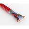 Кабель КСРЭВнгFRLS 2х2х1,78(Паритет)