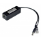 PoE Splitter/2