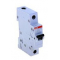 Автоматический выключатель 1-пол.SH201L С25 (Распродажа. На складе 1 шт)