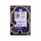 Жесткий диск 3 Tb WD30PURZ Purple
