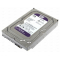 Жесткий диск 1 Tb WD10PURZ Purple
