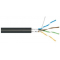 FTP 4х2х0,52 кат 5е ПЭ