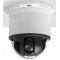 AXIS 233 D 50Hz (0265-001)