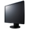 Монитор 19  Samsung SM 943N