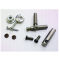 Комплект крепежный 4